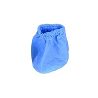 HECHT008215C - Prefiltru pentru H8215, 8320, 8330, 8335Z