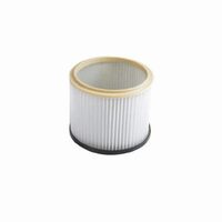 HECHT008215A - Filtru hepa pentru h8215, 8330, 8335z
