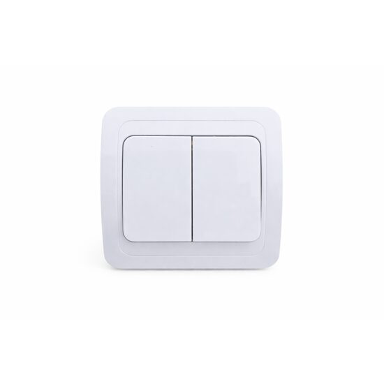 Specialty Electrical Switches & Relays Comutator PT EV-40