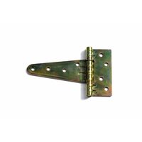 Balama aplicata aurie1 tol