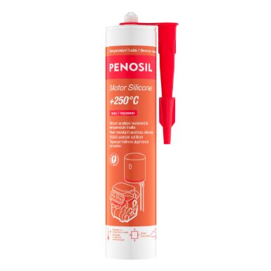 Etansant pentru motoare rezistent la caldura 250C 280ml Penosil H4797