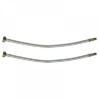 Racord monocomanda L60 siliconat EV-53