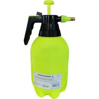 Vermorel 2l DSH486852