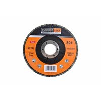 Disc lameral SMT 115 gr.80