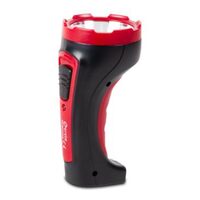 Lanterna reincarcabila Kimy LED 1W  Erste