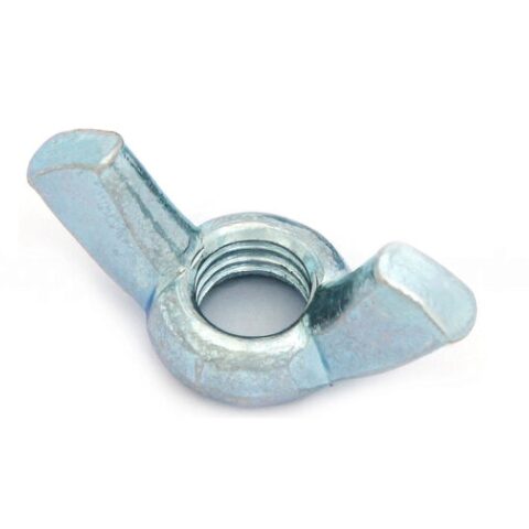 Piulita fluture M12 100buc/cut