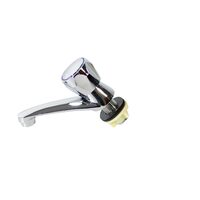 Baterie apa rece teava scurta TS Valcor VLC64010