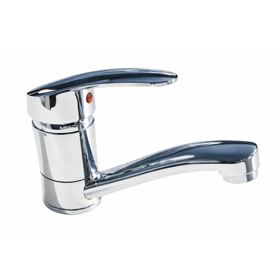 teava rectangulara 30x20x1.5 pret Baterie bucatarie teava medie TM Valcor VLC64003