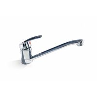 Baterie bucatarie teava lunga TL Valcor VLC64004