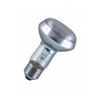 Bec R63 40w Osram