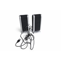 Boxe PC IT USB Intex 456SB