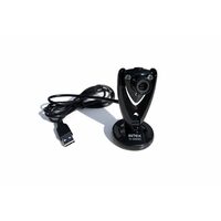 Camera Web IT Intex 306 Batman