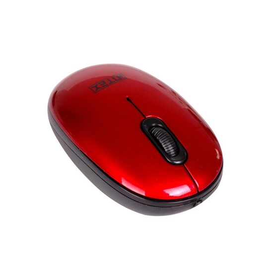 Mouse Intex Life OP 60