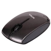 Mouse Intex IT Intex Neo OP 61