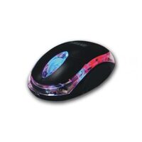 Mouse Intex OP Little Wond