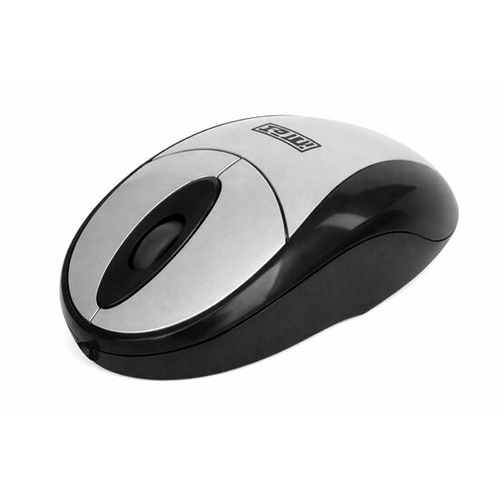 Mouse Intex Glistar OP 48