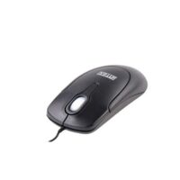 Mouse Intex Bizz OP 55