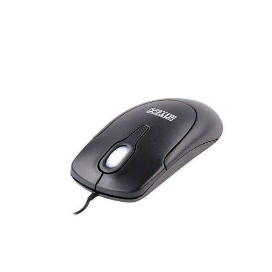 Mouse Intex Bizz OP 55