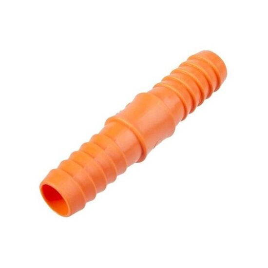 Stut pentru imbinare furtun 1/2