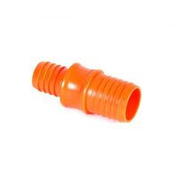 Stut pentru redus pentru imbinare furtun 1-3/4