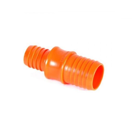 stut filetat 3/4 Stut pentru redus pentru imbinare furtun 1-3/4