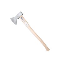 Topor forjat cu coada 1.5kg