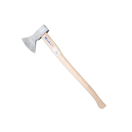 Topor forjat cu coada 1.5kg