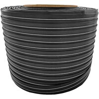 Banda picurare 6 mil, 0.8 l, 17mm, pas 10 cm, 150 m DSH 491085