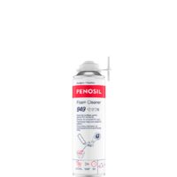 Agent curățare spumă poliuretanică neîntărită Penosil Foam Cleaner 949, 500ml, Penosil A6167
