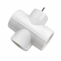 Triplu stecher butoias 3p 2304