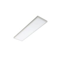 Panel LED aplicat 48W 4320LM 4000K 1200X300mm Fucida FD1131