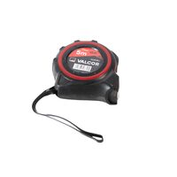 Ruleta 5m Valcor VLC91002