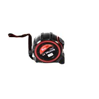 Ruleta 3m Valcor VLC91001