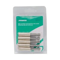 Prelungitor magnetic pentru biti 5buc/set
