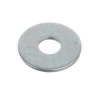 Saiba lata M4 2000buc/cut