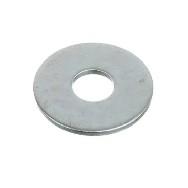 Saiba lata M4 2000buc/cut