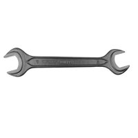 Cheie fixa dubla dreapta 36mmx41mm 71123641