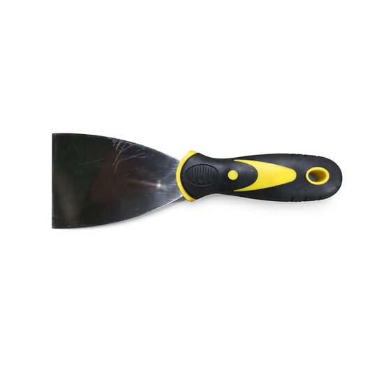 Spaclu maner ergonomic 4''