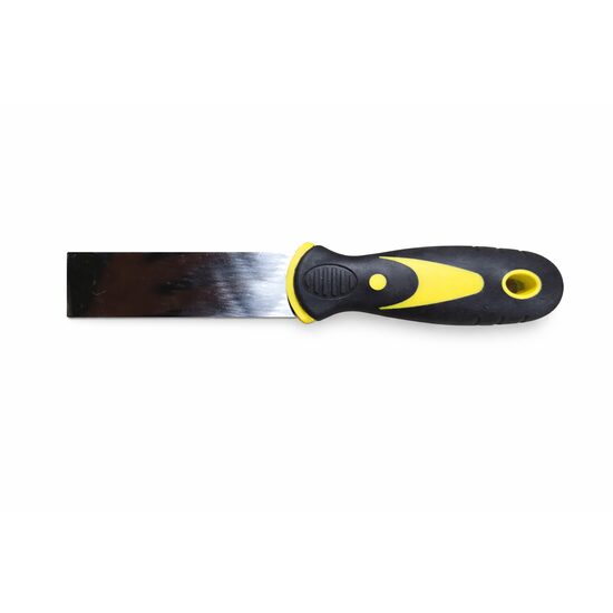 Spaclu maner ergonomic 1"