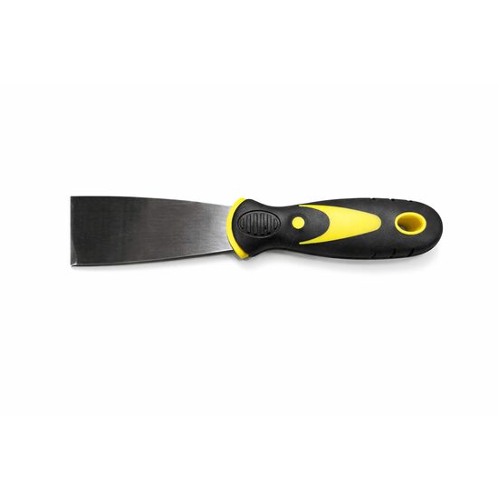 Spaclu maner ergonomic 1.5''