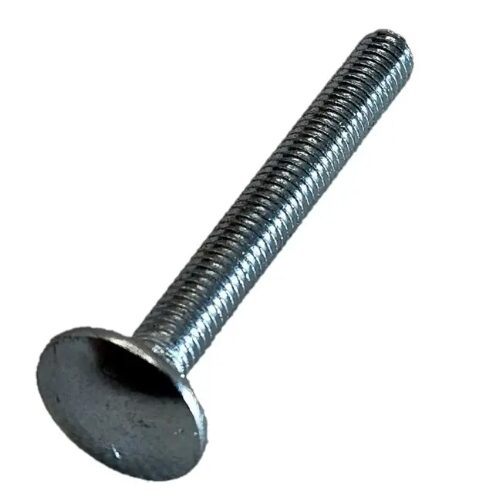 Surub metric cap torbant 12x50mm 100buc/cut