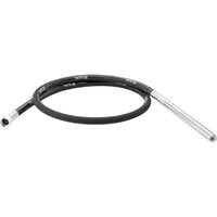 Furtun cu lance pentru vibrator beton yt-82600 Yato YT-82595