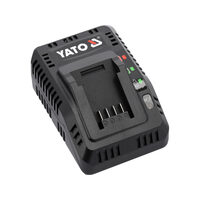 incarcator 18v 2.2a Yato YT-828498