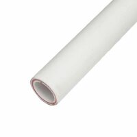 Teava PPR cu fibra compozita DN32 4 m/buc