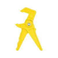 Cleste pentru sistem de nivelare placi Vorel 04746