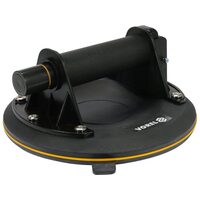Ventuza 204mm, 100kg Vorel 05325