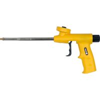 Pistol spuma Vorel 09175