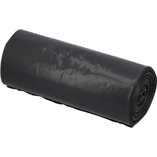 Saci pentru deseuri din construcţii 240l 10 buc 70Ꙡm Vorel 09468