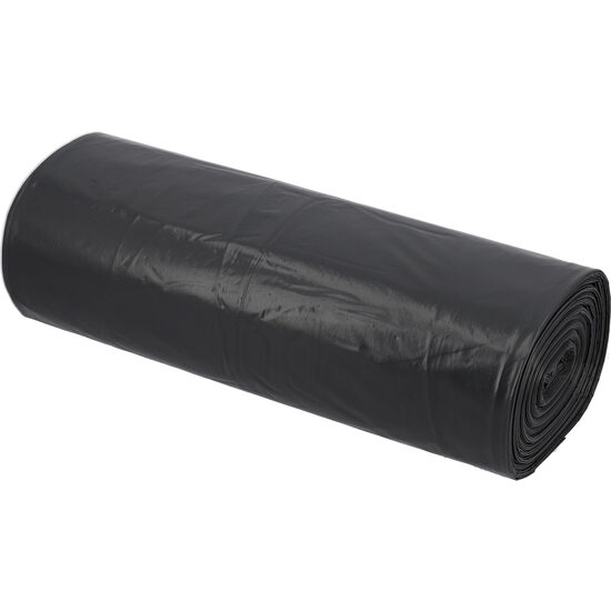 Saci pentru deseuri din construcţii 360l 10 buc 50Ꙡm Vorel 09469