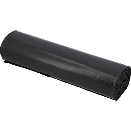 Saci pentru deseuri din construcţii 120l 10 buc 100Ꙡm Vorel 09479